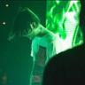Sten