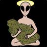 4:20