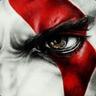 Kratos568