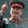 Iósif Stalin