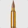 BigBullet