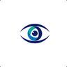 SamEye