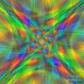Prismatic