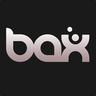 BAX