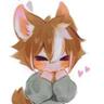 INV1TE-Chan ♿