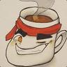 CoffeeCombatTTV