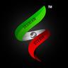 Bot>>EzSkin.ir