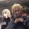 𝓢𝓽𝔂𝔁