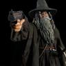 Gandalf