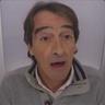 Fred le khey