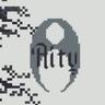 A I T Y