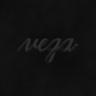 vega