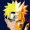 KCM 2 Hokage