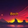 Bech