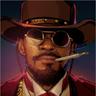 Django