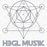 CHEAT IS FOR GAY