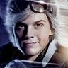 Quicksilver