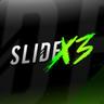 Slidex3