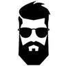 Barbas