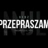 czesc