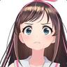 ばちぼこりけちゃっぷ