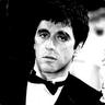Tony Fontana