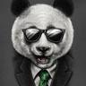 bobAx