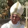Pope