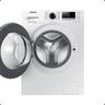 ikbenwasmachine