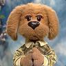 Дядя Гриша
