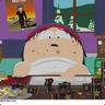 Stan Marsh