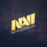 NAVI_profil