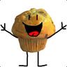 Mr Muffin Man