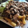 KEBABSAUCY