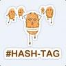 #Hashbrown?
