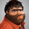 MrLeague
