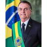 Bolsonaro