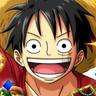 NeoKing