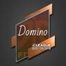 phx.Domino