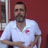 AltanaySLMN