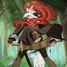 Eris Greyrat