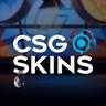 CSGOSKINS AL_MEHO
