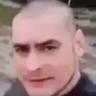 Morduje