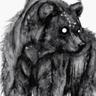 WarLord Bear