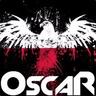 ★OscaR  NETGEAR