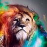 ✪African Lion