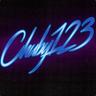 Chuby123
