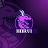 ✪ Horvi