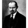 A.Stulginskis