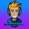 BombaStickXB♿T